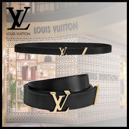 Louis Vuitton Lv Initiales 20Mm M9578V 