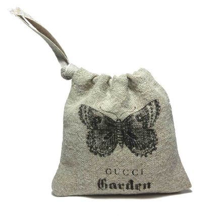 GUCCI PouchesCosmetic Bags 522709 K9JB0 9564 