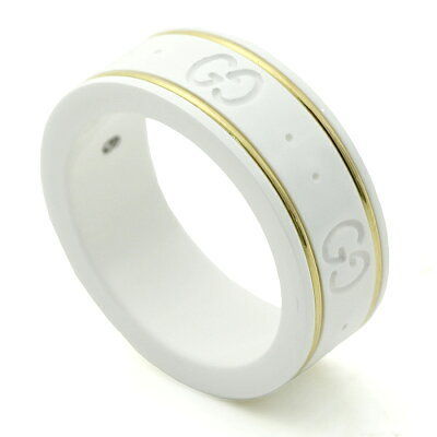 GUCCI Party Style Rings 