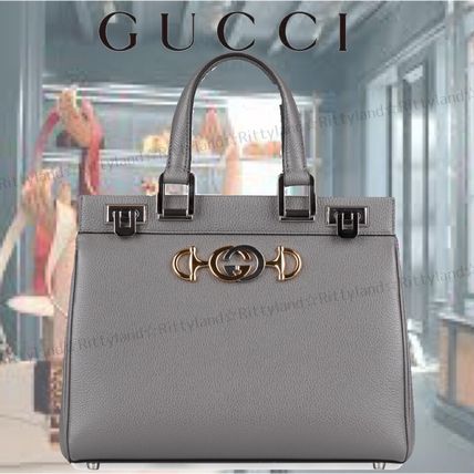 GUCCI 2019 20AW Handbags 