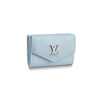 Louis Vuitton Folding Wallets M69339 