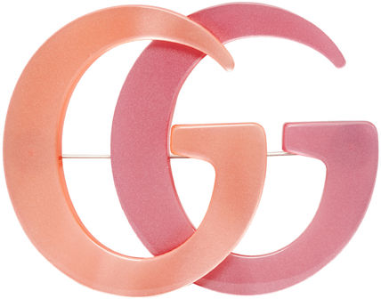 GUCCI Elegant Style Formal Style Accessories 