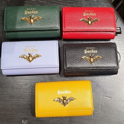 GUCCI GUCCI More Accessories 