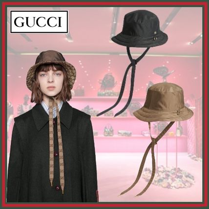 GUCCI KeychainsBag Charms 626917 4HK78 2565 626917 4HK77 1060 