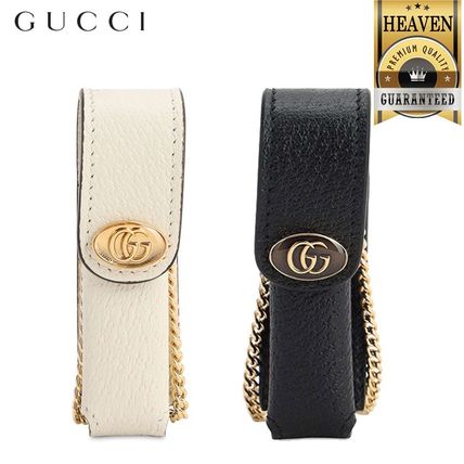 GUCCI 2020 SS Bags 615998 DJ2QS 1000 615998 DJ2QS 9067 