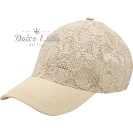 GUCCI 2020 SS Caps 5791553HH879378 579155 3HH87 9378 5791553HH87 579155 3HH87 