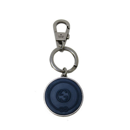 GUCCI KeychainsBag Charms 598854 IAAVN 8316 