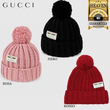 GUCCI 2020 SS Gg Flora Baseball Hat 603986 4HI89 8474 