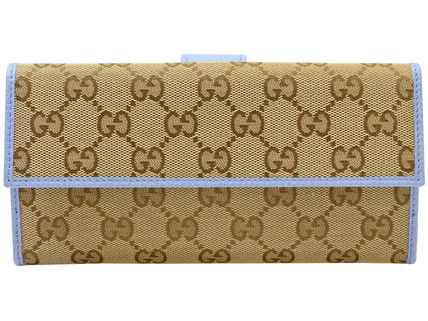 GUCCI 2019 20AW Coin Cases 