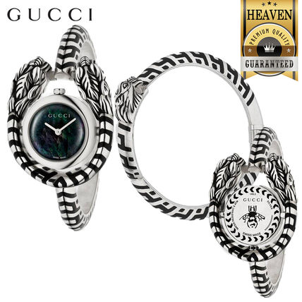 GUCCI Dionysus 2020 SS Dionysus Watch 23Mm 472856 JB1A0 9065 