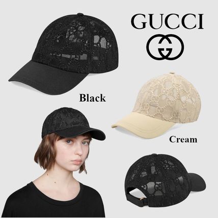 GUCCI 2020 Cruise KeychainsBag Charms 