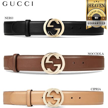 GUCCI 2020 SS Belts 370543 AP00G 2548 370543 AP00G 1000 370543 AP00G 2754 
