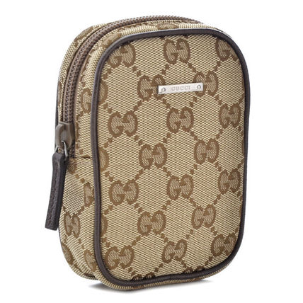 GUCCI 2016 17AW Smart Phone Cases 