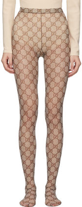 GUCCI SocksTights 