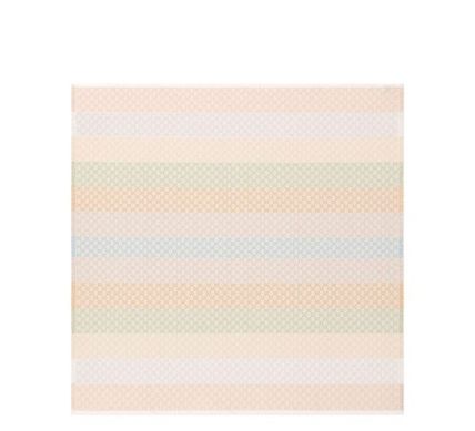 GUCCI 2020 SS Monogram Wool Silk Street Style Cotton Elegant Style Logo 