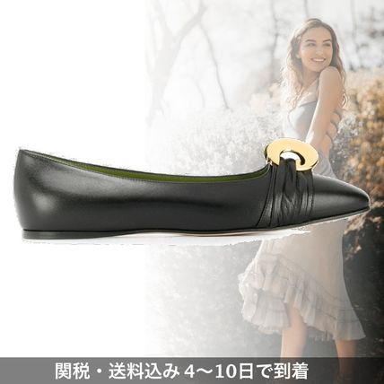 GUCCI PumpsMules 572089C9D00 