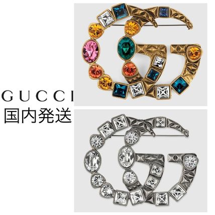 GUCCI 2018 19AW Accessories 515149 J1D50 8162 515149 I7486 8512 