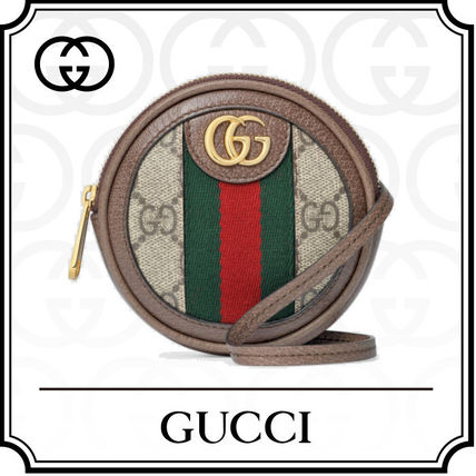 GUCCI Ophidia Gg Mini Bag 625552 96IWG 8745 