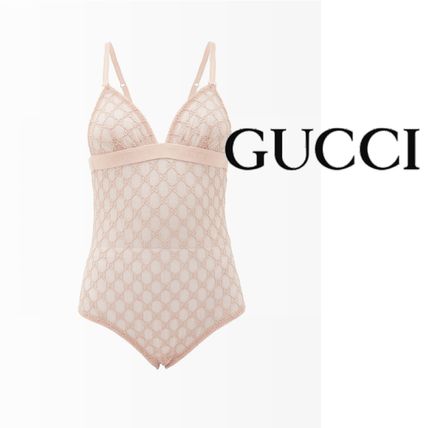 GUCCI LoungeSleepwear 