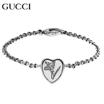 GUCCI 2020 Cruise Elegant Style Bracelets 341953 J8400 0701 17 