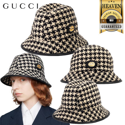 GUCCI 2020 SS KeychainsBag Charms 577731 3HI48 9060 