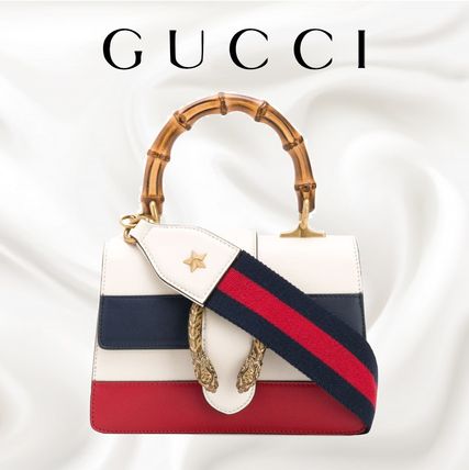 GUCCI Dionysus 2020 SS Handbags 