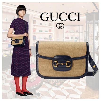 GUCCI 2020 SS Japan limited