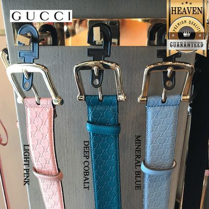 GUCCI 2018 19AW Belts 281548 BMJ1G 6420 281548 BMJ1G 4618 281548 BMJ1G 5806 281548 BMJ1G 4503 