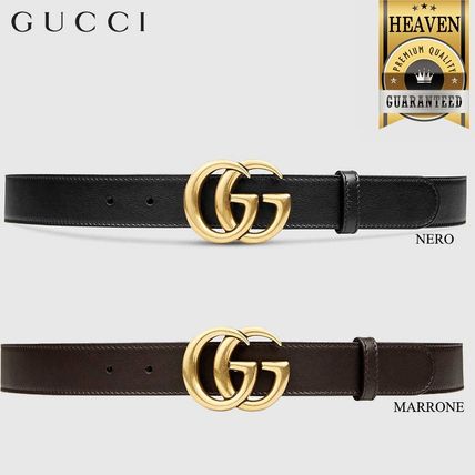 GUCCI 2020 SS Belts 414516 AP00T 2145 414516 AP00T 1000 