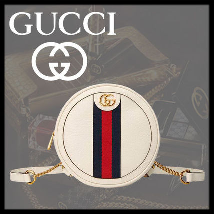 GUCCI Ophidia 2020 SS Ophidia Mini Backpack 598661 DJ2DG 8454 