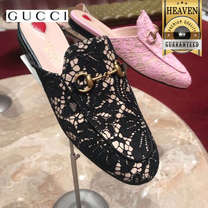 GUCCI 2019 20AW Sandals 475094 9BY20 1097 