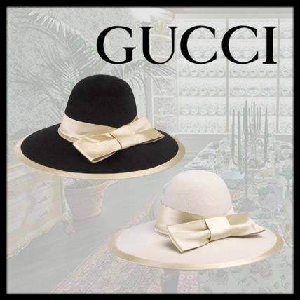 GUCCI 2020 SS Blended Fabrics KeychainsBag Charms