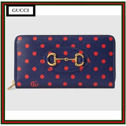 GUCCI GG Supreme 2020 SS Long Wallets 621889 1V4BG 4099 