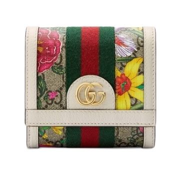 GUCCI Ophidia 2020 SS Monogram Unisex Canvas Blended Fabrics Leather 