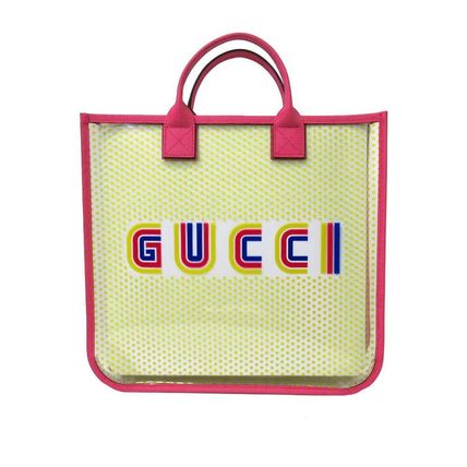GUCCI Handbags 550763 97QAN 8922 