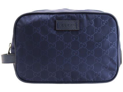 GUCCI 2019 20AW Bags 