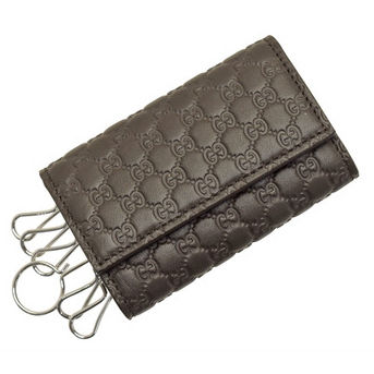GUCCI GUCCI KEYCASE 150402 BMJ1N 2044 150402 BMJ1N 2044 
