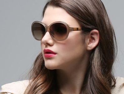 GUCCI Square Sunglasses GG3684FS 8YRJD 
