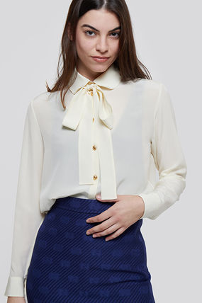 GUCCI 2020 SS ShirtsBlouses 