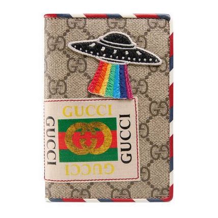 GUCCI Unisex Accessories 