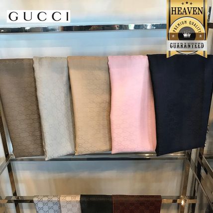 GUCCI 2019 20AW Accessories
