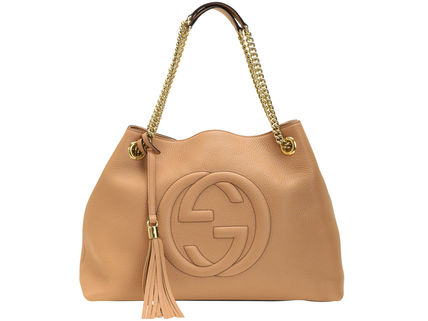 GUCCI 2019 20AW Totes 