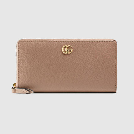 GUCCI 2019 SS Long Wallets 