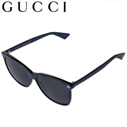 GUCCI 2020 SS Sunglasses 