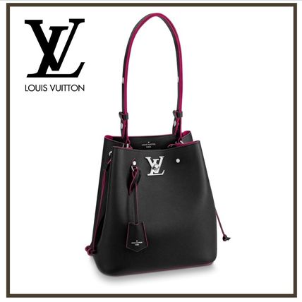 Louis Vuitton Louis Vuitton Shoulder Bags M54677 