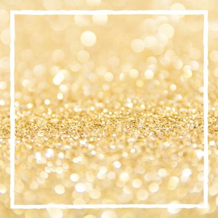 GUCCI Casual Style Unisex Plain Logo Totes 