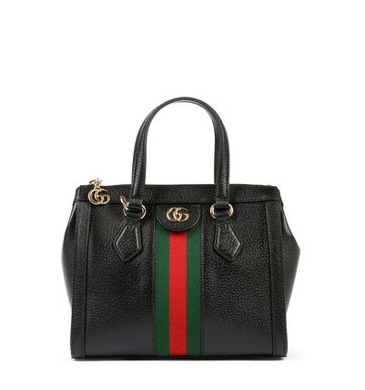 GUCCI Ophidia 2020 SS Ophidia Small Tote Bag 547551DJ2DG1060 