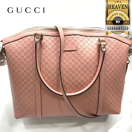GUCCI 2019 20AW Handbags 449657 BMJ1G 5806 