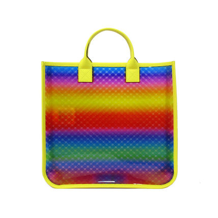 GUCCI Handbags 550763 94JAN 8876 