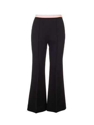 GUCCI 2020 SS Pants 609696ZADOQ1043 